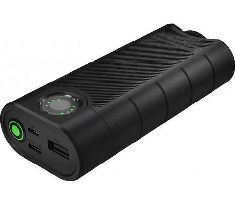 Ledlenser Flex10