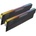 Essencore Klevv Urbane V RGB 32GB (2x16GB) DDR5 6400MHz KD5AGUA80-64B300V