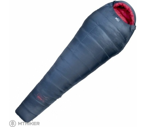 MILLET Light Down -5 W