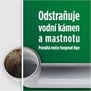 Jar 3v1 čistič myčky tablety 2 ks