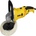 RTRMAX RTM1490 (45363)