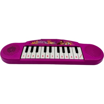 Shantou Chenghai Beka Toys Factory ЙОНИКА 3700 М12-197