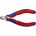 Knipex 6402115