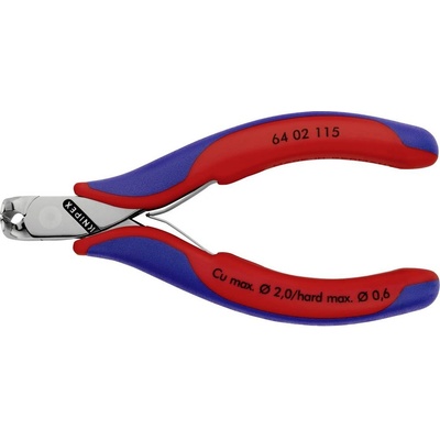 Knipex 6402115