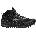 KEEN Zionic nxt mid wp m 44