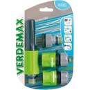 VERDEMAX 9520
