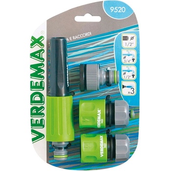 VERDEMAX 9520