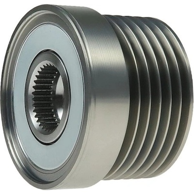 Řemenice - Bosch F00M147746 RC 234169