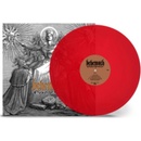 Behemoth: Evangelion LP