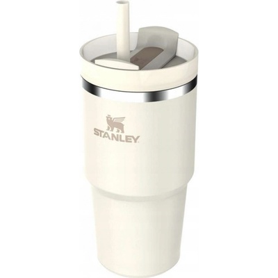 Stanley Quencher H2.O FlowState termohrnek 591 ml