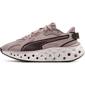 PUMA Softride Frequence