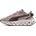 PUMA Softride Frequence