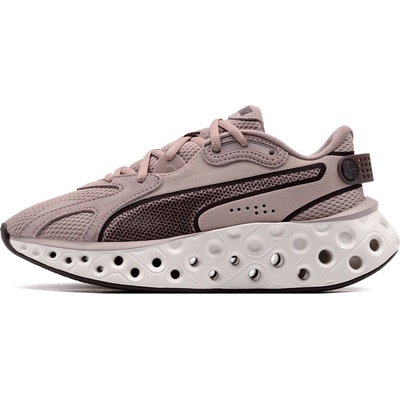 PUMA Softride Frequence