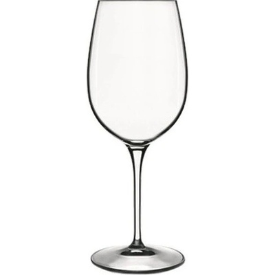 Bormioli Luigi Bormioli Sklenice na víno Vinoteque Ricco Luigi 6 x 590 ml