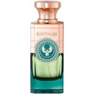 Electimuss Persephone`s Patchouli без опаковка 100 ml Парфюми
