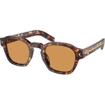 Prada PRA16S 14O60F (PRA16S 14O60F)