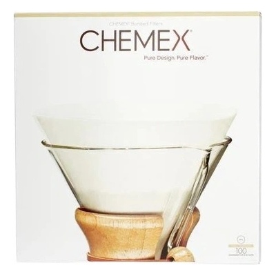 Chemex FP-1 na 4-13 100ks