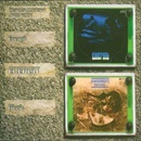 Energit - Energit Piknik CD