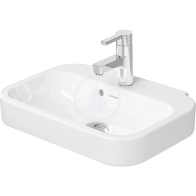 Duravit Happy D.2 0709500000