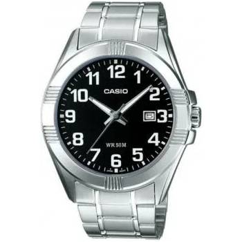Image 1 of Casio LTP-1308D-1BVEF