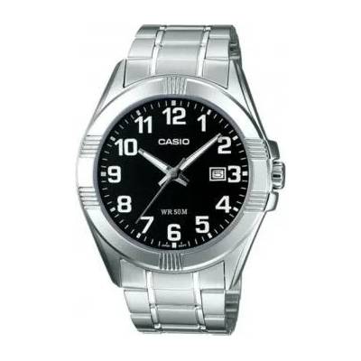 Casio LTP-1308D-1BVEF