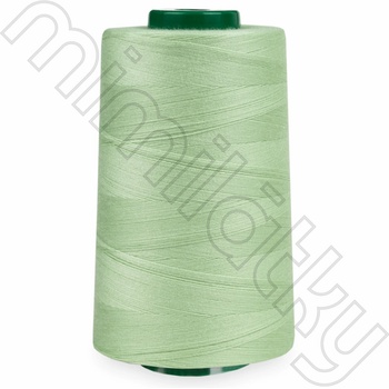 Nit mint 5000m 660