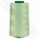 Nit mint 5000m 660