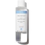 REN Clean Skincare Мицеларна вода за почистване на лице и грим REN Rosa Centifolia 3-in-1 Cleansing Water 200ml (5060033778456)