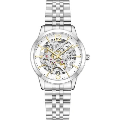 Kenneth Cole KCWLL0047401
