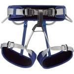 Petzl Corax 1 Седалка Blue (C051BA00)