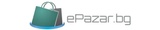 Logo ePazar.bg
