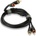 QED Кабел QED Connect Phono - 1.5м (QE8104)