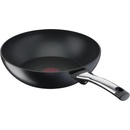 Image 1 of Tefal Excellence Wok 28 cm (G2691972)