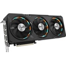 GIGABYTE GeForce RTX 4070 SUPER GAMING OC 12GB GDDR6X (GV-N407SGAMING OC-12GD)