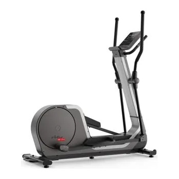 Image 1 of Active Gym Semi-Pro LED Magnetic Cross Trainer