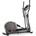 Active Gym Semi-Pro LED Magnetic Cross Trainer