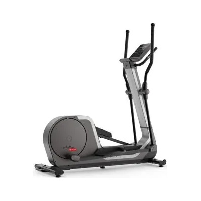 Active Gym Semi-Pro LED Magnetic Cross Trainer