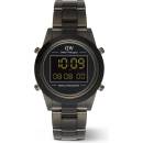 Daniel Wellington DW00100759