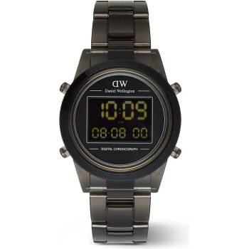 Daniel Wellington DW00100759