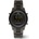Daniel Wellington DW00100759