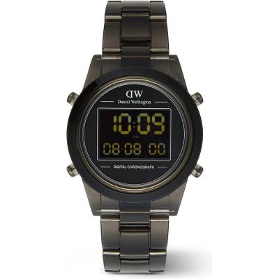Daniel Wellington DW00100759
