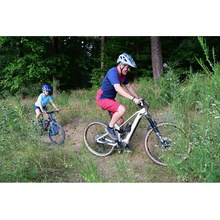 ZÉFAL Bike Taxi