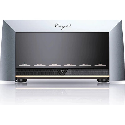 Cayin M-845D