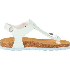 Trollkids Детски сандали Trollkids Girl's Alesund Sandal - Light Mint - размер 36 (EU) (702-3170-0219)