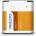 Philips 3R12L1B/10 ELEM LONGLIFE 4.5V 1-BLISZTER (3R12L1B/10)