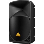 BEHRINGER EUROLIVE B112MP3 Активни колони