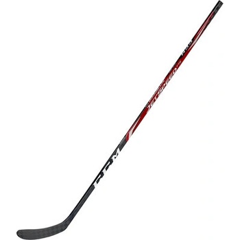 CCM JETSPEED FT2 SR