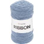 YARNART Ribbon 761 Плетива прежда (Ribbon 761)