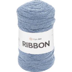 YARNART Ribbon 761 Плетива прежда (Ribbon 761)