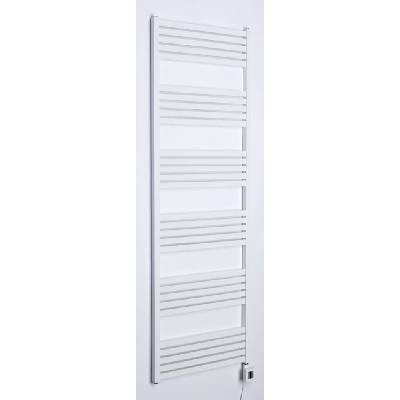 Thermal Trend KH 1800 mm x 600 mm SETKHE6001800X4